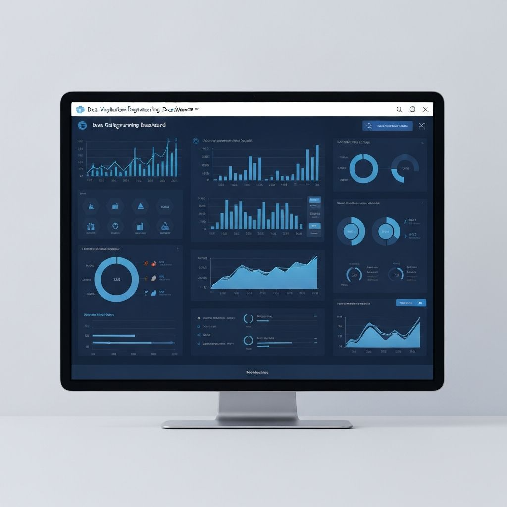 Data Analysis Automation